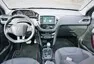 Peugeot 2008 GT-Line 1.5 BlueHDI EAT6: Přejete si kompletní balík?