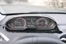 Peugeot 2008 GT-Line 1.5 BlueHDI EAT6: Přejete si kompletní balík?