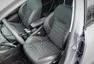Peugeot 2008 GT-Line 1.5 BlueHDI EAT6: Přejete si kompletní balík?