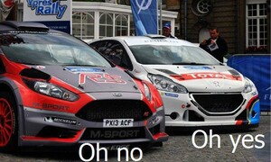 Pubquiz: Autíčkářův Pubquiz v Praze: už brzy!