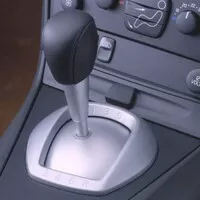 Řadicí páka na deset způsobů