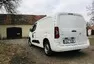 Opel Combo přichází!