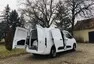 Opel Combo přichází!