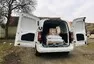 Opel Combo přichází!