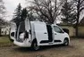 Opel Combo přichází!