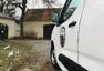 Opel Combo přichází!