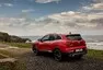 Omlazený Renault Kadjar poprvé na českých silnicích