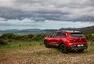 Omlazený Renault Kadjar poprvé na českých silnicích