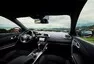 Omlazený Renault Kadjar poprvé na českých silnicích