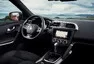 Omlazený Renault Kadjar poprvé na českých silnicích