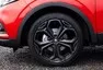 Omlazený Renault Kadjar poprvé na českých silnicích