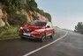 Omlazený Renault Kadjar poprvé na českých silnicích
