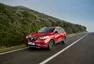 Omlazený Renault Kadjar poprvé na českých silnicích
