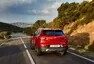 Omlazený Renault Kadjar poprvé na českých silnicích