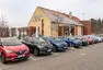 Omlazený Renault Kadjar poprvé na českých silnicích