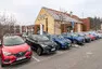 Omlazený Renault Kadjar poprvé na českých silnicích