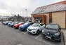 Omlazený Renault Kadjar poprvé na českých silnicích