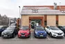 Omlazený Renault Kadjar poprvé na českých silnicích