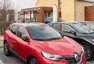 Omlazený Renault Kadjar poprvé na českých silnicích
