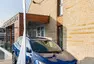 Omlazený Renault Kadjar poprvé na českých silnicích