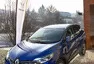Omlazený Renault Kadjar poprvé na českých silnicích