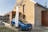 Omlazený Renault Kadjar poprvé na českých silnicích
