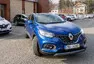 Omlazený Renault Kadjar poprvé na českých silnicích