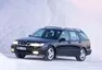 Vzpomínka na zemřelý segment mainstreamové vyšší střední třídy - díl 2.