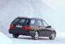 Vzpomínka na zemřelý segment mainstreamové vyšší střední třídy - díl 2.