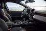 Nový Renault Clio se představuje zevnitř