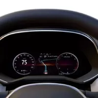 Nový Renault Clio se představuje zevnitř