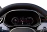 Nový Renault Clio se představuje zevnitř
