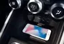 Nový Renault Clio se představuje zevnitř