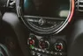 Mini Cooper S: Příběh o rybičce a okreskách