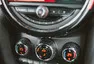 Mini Cooper S: Příběh o rybičce a okreskách