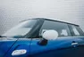 Mini Cooper S: Příběh o rybičce a okreskách