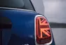 Mini Cooper S: Příběh o rybičce a okreskách