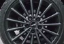 Mini Cooper S: Příběh o rybičce a okreskách