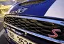 Mini Cooper S: Příběh o rybičce a okreskách