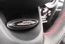 Mini Cooper S: Příběh o rybičce a okreskách