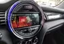 Mini Cooper S: Příběh o rybičce a okreskách