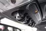 Mini Cooper S: Příběh o rybičce a okreskách