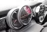 Mini Cooper S: Příběh o rybičce a okreskách