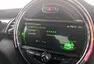 Mini Cooper S: Příběh o rybičce a okreskách