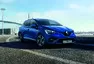 Nový Renault Clio se představuje už i zvenčí