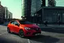Nový Renault Clio se představuje už i zvenčí
