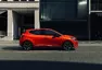 Nový Renault Clio se představuje už i zvenčí