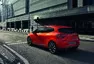 Nový Renault Clio se představuje už i zvenčí