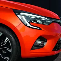 Nový Renault Clio se představuje už i zvenčí
