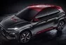 Iron Man má své oficiální auto. A je to...Hyundai Kona?